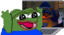 eleOnline emote for Discord