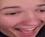 elcuE emote for Discord