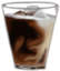 EliteTechViennaLatte emote for Discord