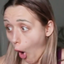 EllenPOGGERS emote for Discord