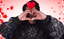 elcuLove emote for Discord