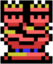 elTwinyelTwindandoleunabrazo emote for Discord
