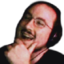 ELYOUEL emote for Discord