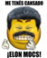 elonmocs emote for Discord