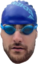 eligella emote for Discord