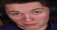 elcuMassiveW emote for Discord