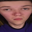 elcuSeriously emote for Discord