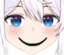 ellySmile emote for Discord