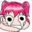 ellesobs emote for Discord