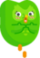 DuoUWU emote for Discord