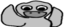 duduckCinema emote for Discord