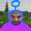 DuroTubby emote for Discord