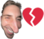 dumbass emote for Discord