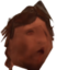 dunePog emote for Discord