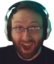 DukeChest emote for Discord