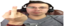 duboxdolber2 emote for Discord