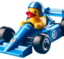 DuckieShud emote for Discord
