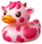 DuckieDaniiii emote for Discord