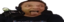 duressZAMN emote for Discord