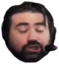 DURF emote for Discord
