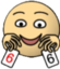 durak66 emote for Discord