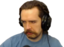 duraCreepo emote for Discord