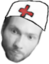 durka emote for Discord