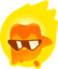 DuoCool emote for Discord