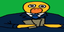 duckCash emote for Discord