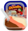 Duvalin emote for Discord