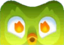DuoWow emote for Discord