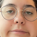 dunkNOTIMPRESSED static emote for Discord, Twitch and Slack