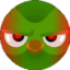 DuoMad emote for Discord
