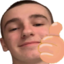 duchLIKE emote for Discord