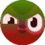DuoAngry emote for Discord