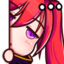 duneLurk emote for Discord