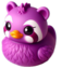 DuckieEevee emote for Discord