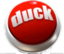 duckbutton emote for Discord