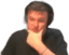 Dumoet emote for Discord