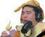duriaNOPE emote for Discord