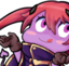 duneSuccubus emote for Discord
