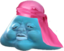 DuragSlime emote for Discord