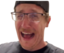 dusayelling emote for Discord