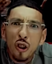 dududud emote for Discord