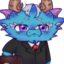 DudaCorpa emote for Discord
