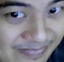 duckSmug emote for Discord