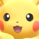 dumbassbitchidiot static emote for Discord, Twitch and Slack