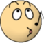 durakTUTU emote for Discord