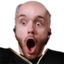 DukPog emote for Discord