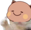 duduOk emote for Discord